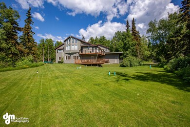 13040 Ridgewood Rd, Anchorage, AK 99516 - photo 3