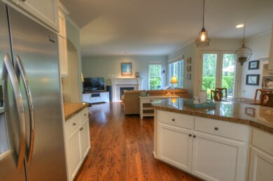 4729 Bridgeport Place, Mukilteo, WA 98275 - photo 6