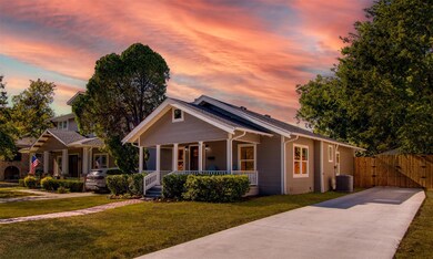 5307 Miller Ave, Dallas, TX 75206 - photo 3