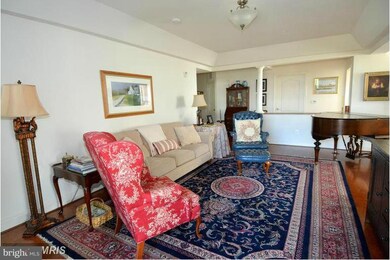 8606 Wintergreen Ct, Odenton, MD 21113 - photo 6