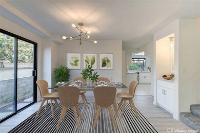 210 N Nicholson Ave unit B, Monterey Park, CA 91755 - photo 4