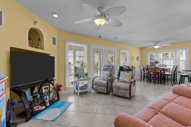 910 S Ocean Blvd, North Myrtle Beach, SC 29582 - photo 3