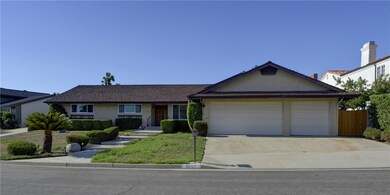 8551 Cypress Point, Buena Park, CA 90621 - photo 2