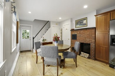 61 Pearl St, Charlestown, MA 02129 - photo 5