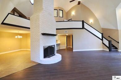 2760 Highway 544, Ruston, LA 71270 - photo 5