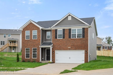 8435 Gateway Run Rd-2