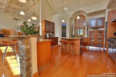 22334 Angostura Blvd, San Antonio, TX 78261 - photo 5