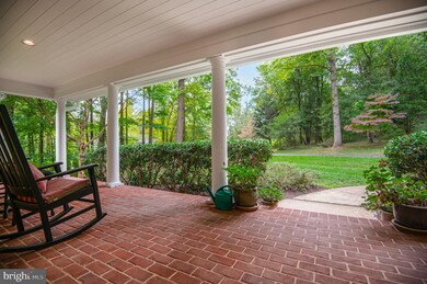 33 Cooperfield Ct, Phoenix, MD 21131 - photo 5