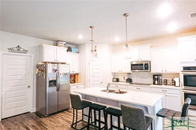 115 Beckley Dr, Richmond Hill, GA 31324 - photo 7