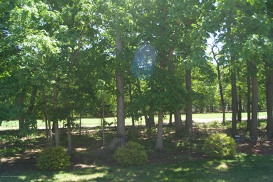 1695 Lacebark Ct, Toms River, NJ 08755 - photo 7