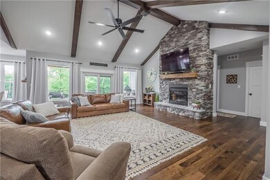 29891 Kite Rd, Conception Junction, MO 64434 - photo 3