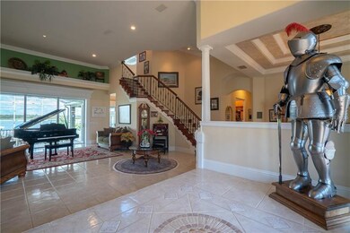 3112 Highlands By the Lake Way, Lakeland, FL 33812 - photo 4