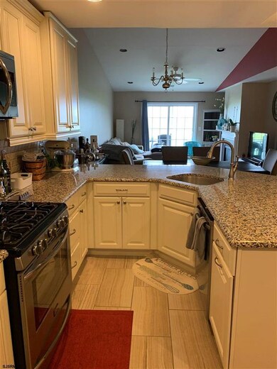 8 Bayside Dr unit 8, Somers Point, NJ 08244 - photo 2