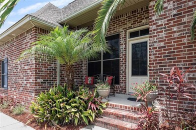 124 Gretel Cove, Slidell, LA 70458 - photo 7