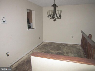 755 Saint Michaels Dr, Bowie, MD 20721 - photo 7