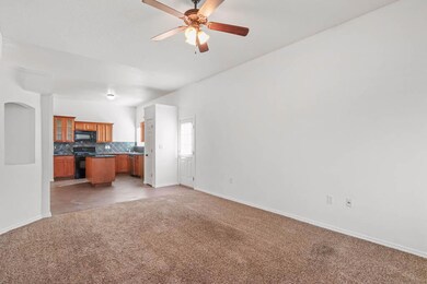 14300 Desert Point Dr, El Paso, TX 79928 - photo 6