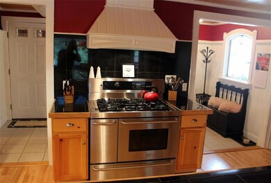 Beautiful Gas Cook Top Stove with...