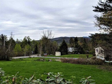 213 Lawrence Rd, Richmond, VT 05477 - photo 3