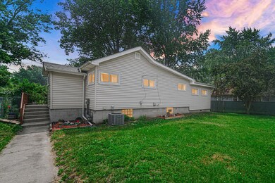 4392 Clinton St, Gary, IN 46408 - photo 2