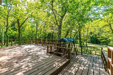 1014 Bicknell Ln, Wilmore, KY 40390 - photo 2