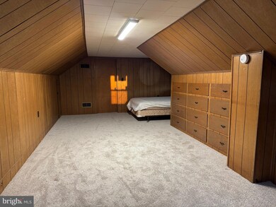 21 Buttonwood Dr, Ewing, NJ 08638 - photo 6