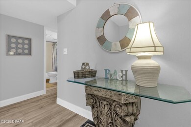 Moontide East Building unit B103, New Smyrna Beach, FL 32169 - photo 7