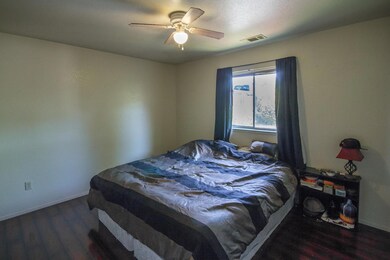 bed2