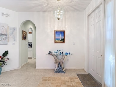 13348 SW Pembroke Cir S, Lake Suzy, FL 34269 - photo 4