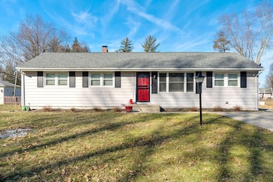 3012 Inn Rd (Exterior)-2
