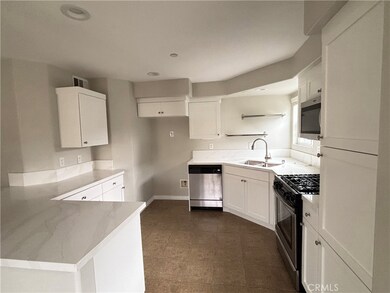 1401 Lomita Blvd unit 108, Harbor City, CA 90710 - photo 6