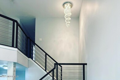 36 Alpine Rd unit 169, Holmdel, NJ 07733 - photo 4