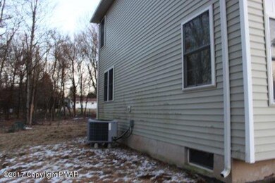 148 Caddo Terrace, Albrightsville, PA 18210 - photo 4