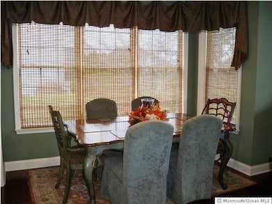 5 W Parsonage Way, Manalapan, NJ 07726 - photo 7