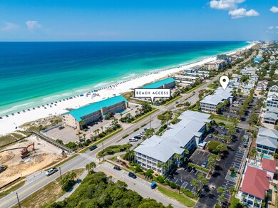 3191 Scenic Highway 98 unit 214, Destin, FL 32541 - photo 2
