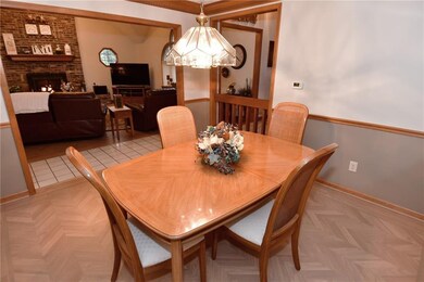 912 Timber Grove Place, Beech Grove, IN 46107 - photo 7