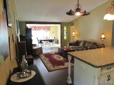 KITCHEN TO GREAT RM