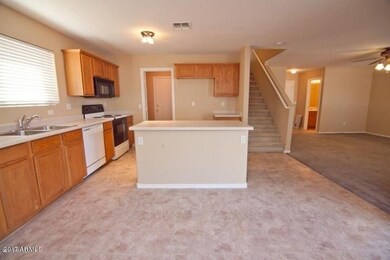 kitchen2