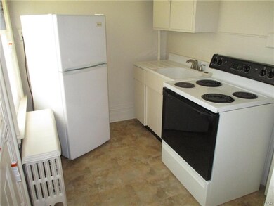 36 S 10th St unit 3, Allentown, PA 18102 - photo 7