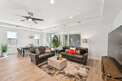 11673 N 136th St unit 1005, Scottsdale, AZ 85259 - photo 6