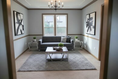 1707 Chestnut Hill Rd, Plainfield, IL 60586 - photo 7