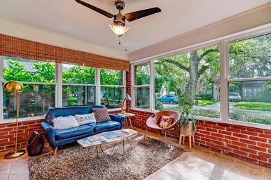 3537 Fitch St, Jacksonville, FL 32205 - photo 5