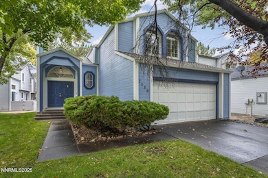 7530 Whimbleton Way, Reno, NV 89511 - photo 3