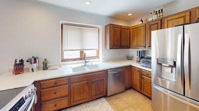 4509-Westbend-Dr-Kitchen 1
