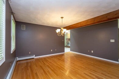 138 Londonderry Rd, Windham, NH 03087 - photo 7