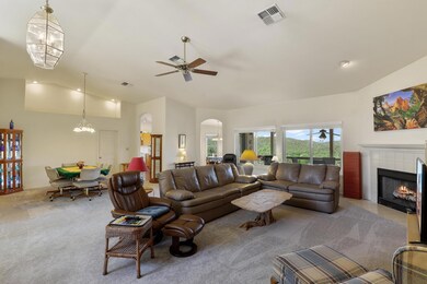 302 S Canpar Way, Payson, AZ 85541 - photo 3