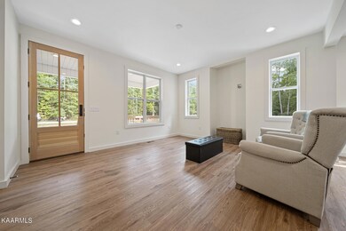 mls-1023 W Laurel Way, Monterey__5589
