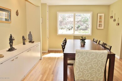 15 Ferncliff Rd, Cos Cob, CT 06807 - photo 7