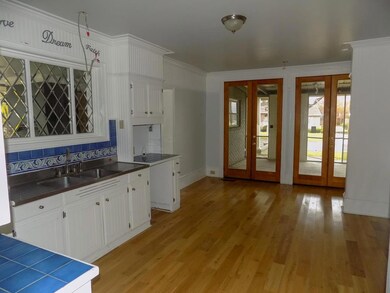 155 Eighth St, Helena, GA 31037 - photo 7