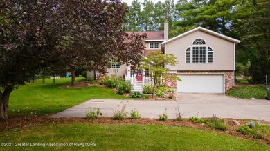 930_Harrison_Court_PECK-14