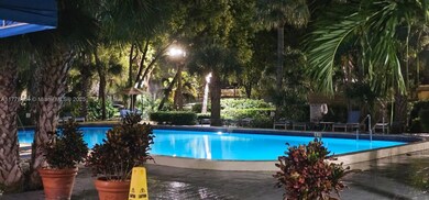 Yolanda Villas unit 120W, Miami, FL 33126 - photo 4